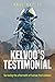 Kelvoo's Testimonial (Kelvoo's Chronicles #1)