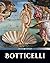 Botticelli