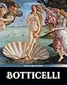 Botticelli