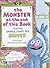 The Monster at the End of This Book (Sesame Street)[MONSTER AT THE END OF THIS BK][Board Books]