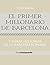 El primer millonario de Barcelona by Fèlix Badia Llorens