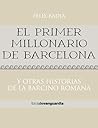 El primer millona...