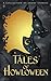Tales of Howloween by D.C. Gomez