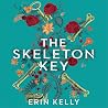 The Skeleton Key