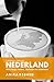 Cappuccino in Nederland: Re...