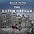 The Dutch Orphan: A Novel