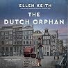 The Dutch Orphan:...