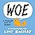 Woe by Lucy Knisley