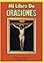 Mi Libro De Oraciones by Ediciones Spirale