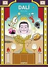 Dalí