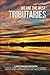 We are the West: Tributaries