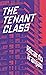 The Tenant Class