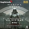 All Systems Red [...