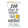 100 Ways to Impro...