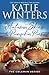 Autumn Skies & Pumpkin Pies (The Coleman Series Book 5)