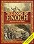 The Books of Enoch Master C...