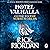 Hotel Valhalla Guide to the Norse Worlds: Your Introduction to Deities, Mythical Beings & Fantastic Creatures