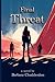 Final Threat by Barbara Chadderdon