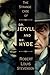 The Strange Case of Dr. Jekyll and Mr. Hyde -Illustrated-