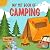 My 1st Book of Camping: An ...