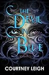 The Devil In Blue