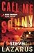 Call Me Sonny