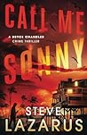 Call Me Sonny