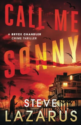 Call Me Sonny (Paperback)
