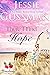 There I Find Hope (Strawberry Sands Beach Romance Book 6)