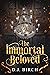 The Immortal Beloved