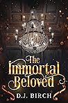 The Immortal Beloved