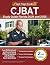 CJBAT Study Guide Florida 2...
