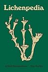 Lichenpedia by Kay Hurley Lichenpedia by Kay Hurley