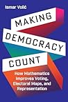 Making Democracy ...