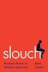 Slouch: Posture P...