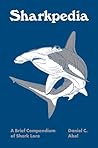 Sharkpedia: A Bri...
