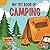 My 1st Book of Camping: An ...