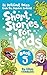 Short Stories For Kids: Boo...