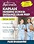 Kaplan Nursing School Entra...