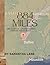 884 Miles