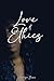 LOVE & ETHICS