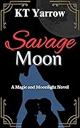 Savage Moon