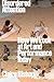 Disordered Attention: How We Look at Art and Performance Today