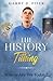 The History of Tithing:: Wh...