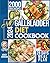 No Gallbladder Diet Cookbook by Nancy Johnson
