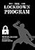 The Lockdown Defense Progra...