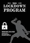 The Lockdown Defense Program: The Drills, Progressions and System for Developing Elite Basketball Defenders (Lockdown Defense - Basketball)