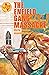 The Enfield Gang Massacre #...