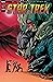 Star Trek (2022-) #15