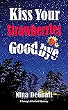 Kiss Your Strawbe...